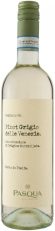 Pasqua Pinot Grigio Delle Venezie